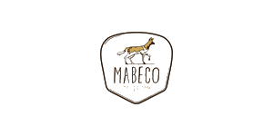 Mabeco Tours Logo