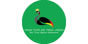 Prisha Tours and Travel Uganda