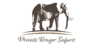 Private Kruger Safaris Logo