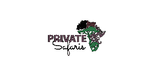 Private Safaris Africa Logo