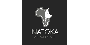 Natoka Africa Safaris logo