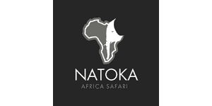 Natoka Africa Safaris Logo