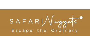 Safari Nuggets logo
