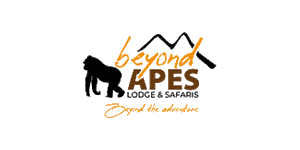 Beyond Apes Lodge and Safaris