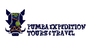 Pumba Expedition Tours & Travel