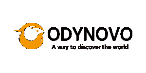 Odynovo Tours