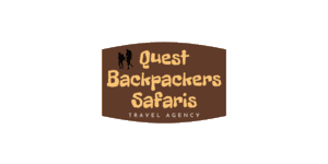 Quest Backpackers Safaris