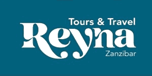 Reyna Tours and Travel