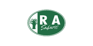 RA Expeditions RA Expeditions