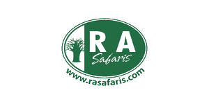 RA Expeditions Logo