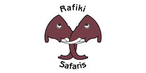 Rafiki Eco Safaris logo
