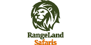 Range Land Safaris Uganda Logo