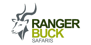 Ranger Buck Safaris