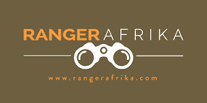 Ranger Afrika 