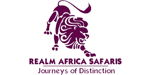 Realm Africa Safaris Logo