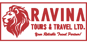 Ravina Tours and Travel