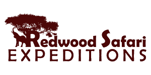 Redwood Safari Expeditions Logo