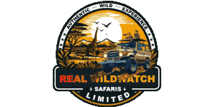 Real WildWatch Safaris 