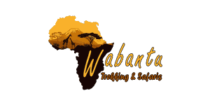 Wabantu Trekking & Safaris