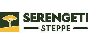 Serengeti Steppe Travels