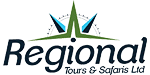 Regional Tours & Safaris 