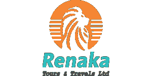 Renaka Tours and Travels Logo