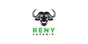 Reny Safaris