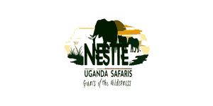 Neste Uganda Safaris Logo