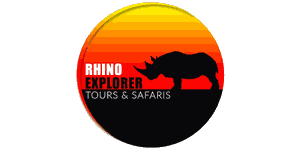 Rhino Explorer Tours & Safaris