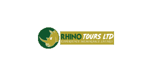 Rhino Tours