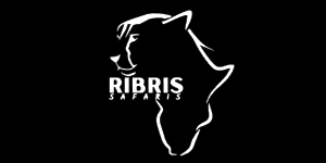 Ribris Tanzania Safaris Logo
