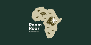 Roam Roar Safaris