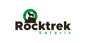 Rocktrek Safaris 