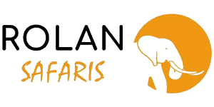 Rolan Safaris Logo