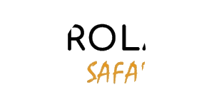 Rolan Safaris Logo
