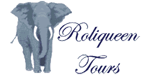 Roliqueen Tours and Travel