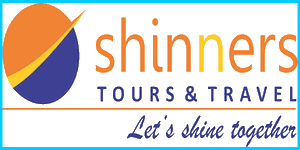 Shinners Tours And Travel