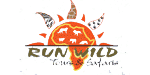 Run Wild Tours & Safaris Logo