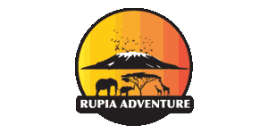 Rupia Adventure