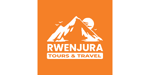 Rwenjura Tours & Travel Logo