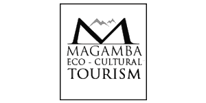 Magamba Eco-Cultural Tourism