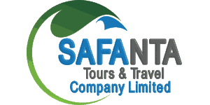 Safanta Tours & Travel 