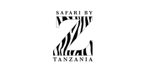 Safari By Z logo