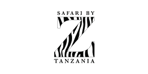 Safari By Z Logo