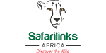 Safari Links Africa