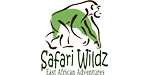 Safari Wildz