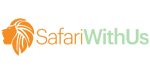 Safari With Us logo