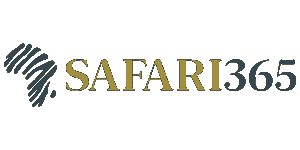 Safari365