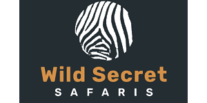Wild Secret Safaris