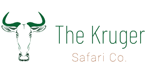 The Kruger Safari Co.